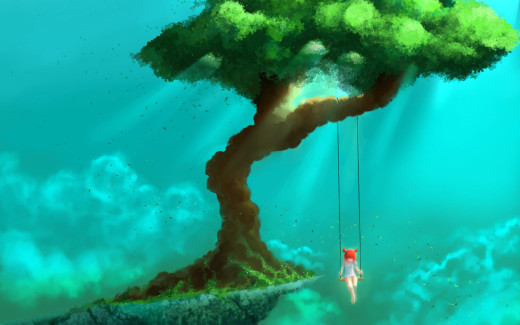 958613 (a): :1920x1200